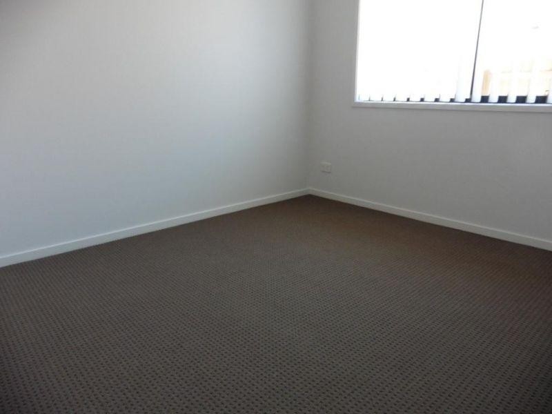 1/28 Pendragon Street, Raceview QLD 4305