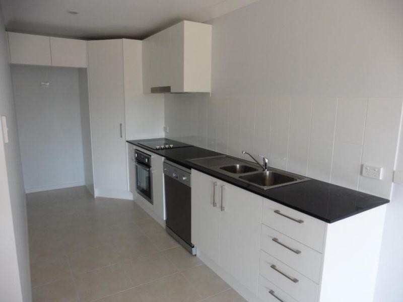 1/28 Pendragon Street, Raceview QLD 4305