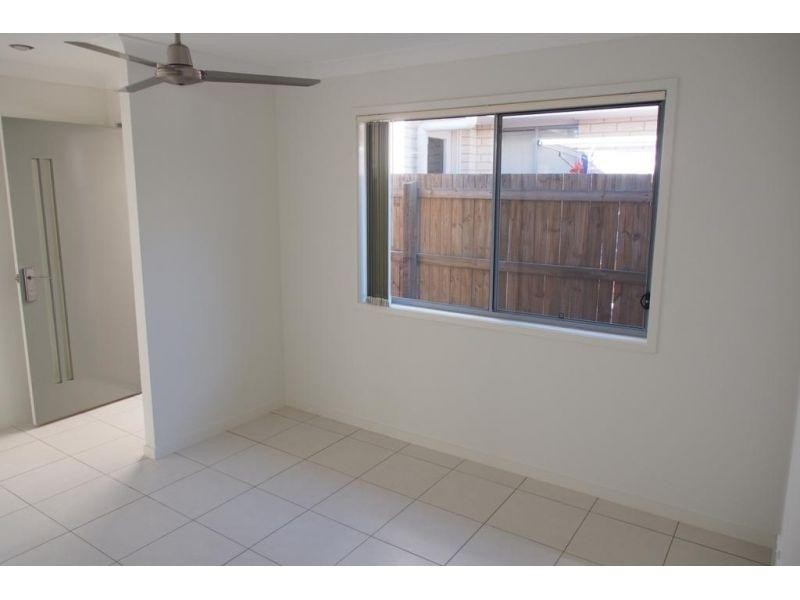 6 Walter Williams Crescent, Redbank Plains QLD 4301