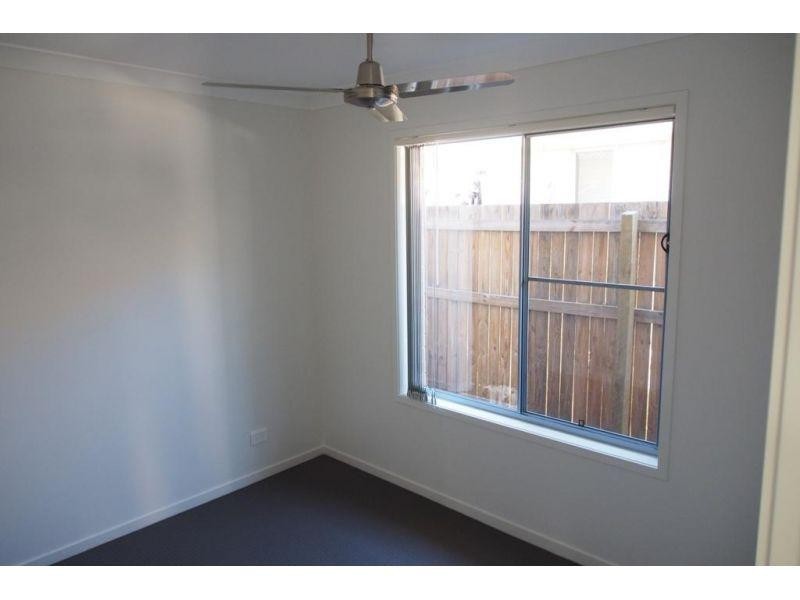 6 Walter Williams Crescent, Redbank Plains QLD 4301