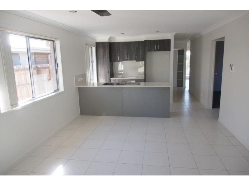 6 Walter Williams Crescent, Redbank Plains QLD 4301