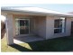 6 Walter Williams Crescent, Redbank Plains QLD 4301