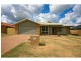 24 Ash Avenue, Laidley QLD 4341