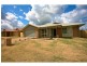 24 Ash Avenue, Laidley QLD 4341