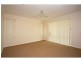 24 Ash Avenue, Laidley QLD 4341