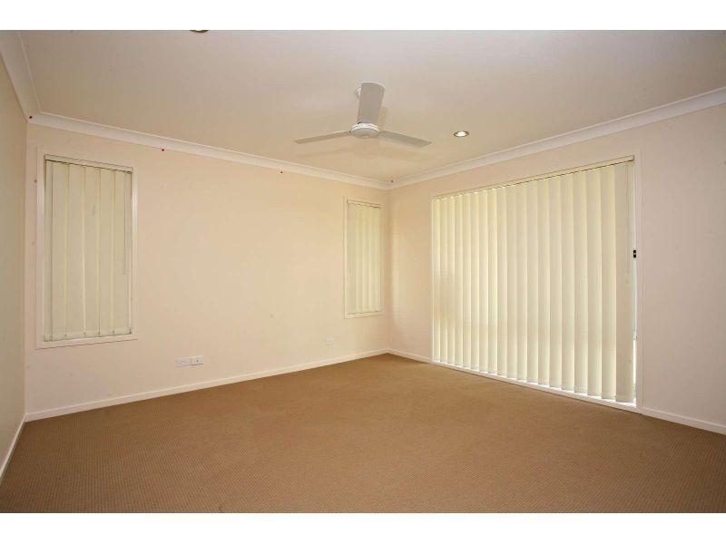 24 Ash Avenue, Laidley QLD 4341
