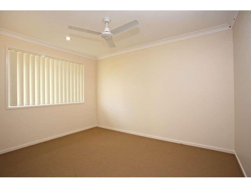 24 Ash Avenue, Laidley QLD 4341