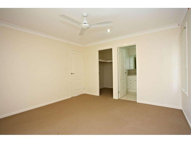 24 Ash Avenue, Laidley QLD 4341