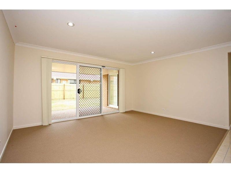 24 Ash Avenue, Laidley QLD 4341