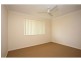 24 Ash Avenue, Laidley QLD 4341