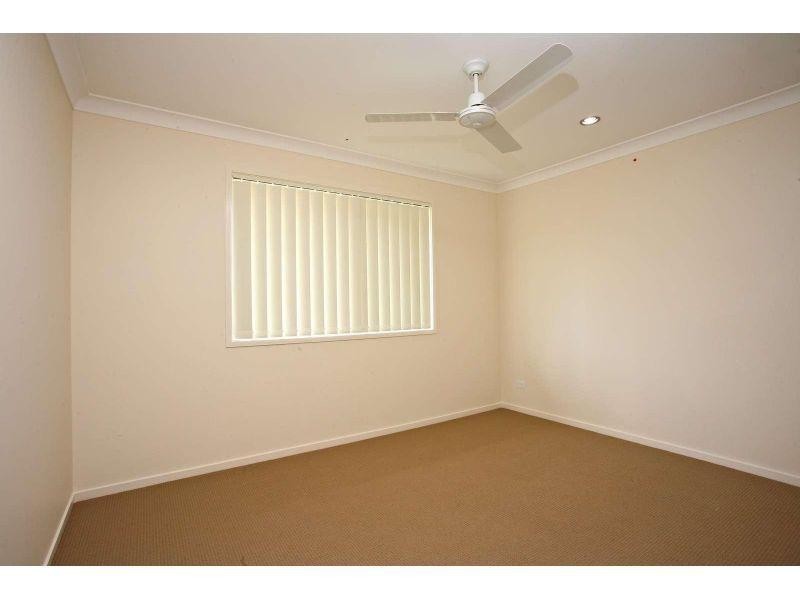 24 Ash Avenue, Laidley QLD 4341