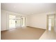 24 Ash Avenue, Laidley QLD 4341
