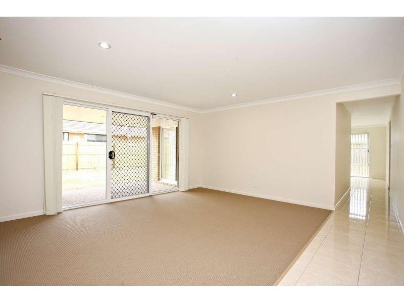 24 Ash Avenue, Laidley QLD 4341