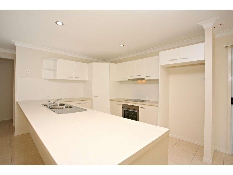 24 Ash Avenue, Laidley QLD 4341