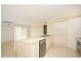 24 Ash Avenue, Laidley QLD 4341