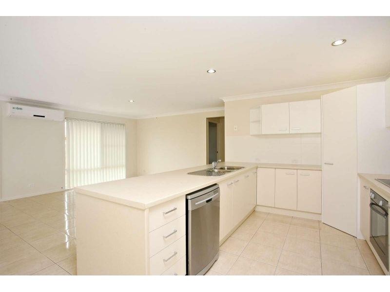 24 Ash Avenue, Laidley QLD 4341