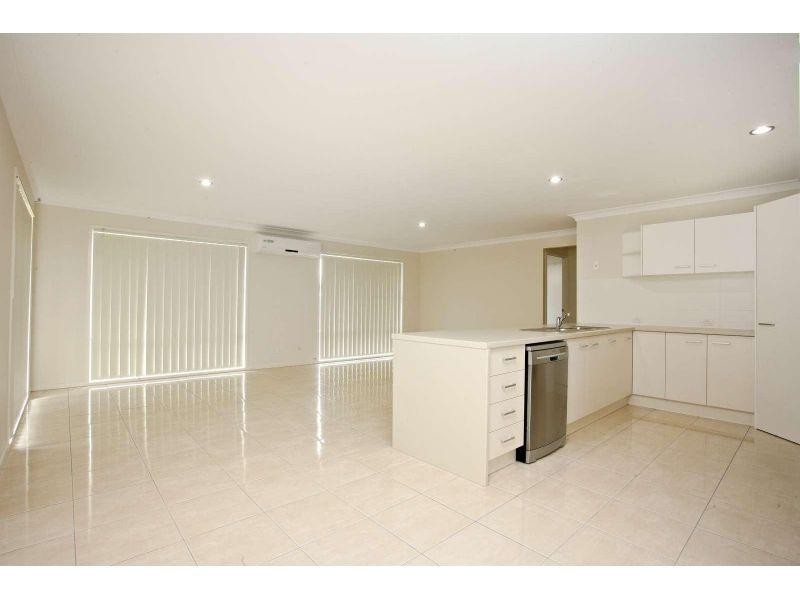 24 Ash Avenue, Laidley QLD 4341