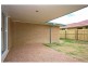 24 Ash Avenue, Laidley QLD 4341