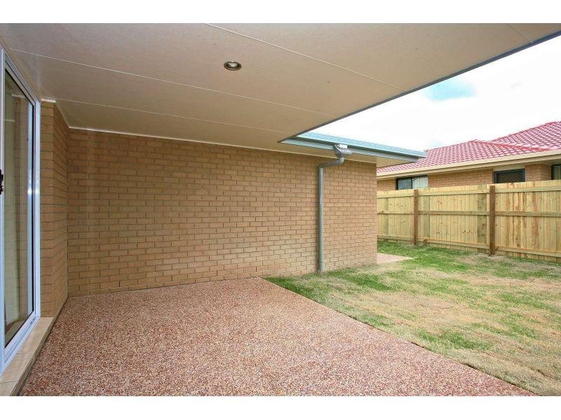 24 Ash Avenue, Laidley QLD 4341