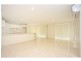 24 Ash Avenue, Laidley QLD 4341