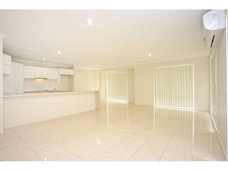 24 Ash Avenue, Laidley QLD 4341