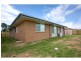 24 Ash Avenue, Laidley QLD 4341