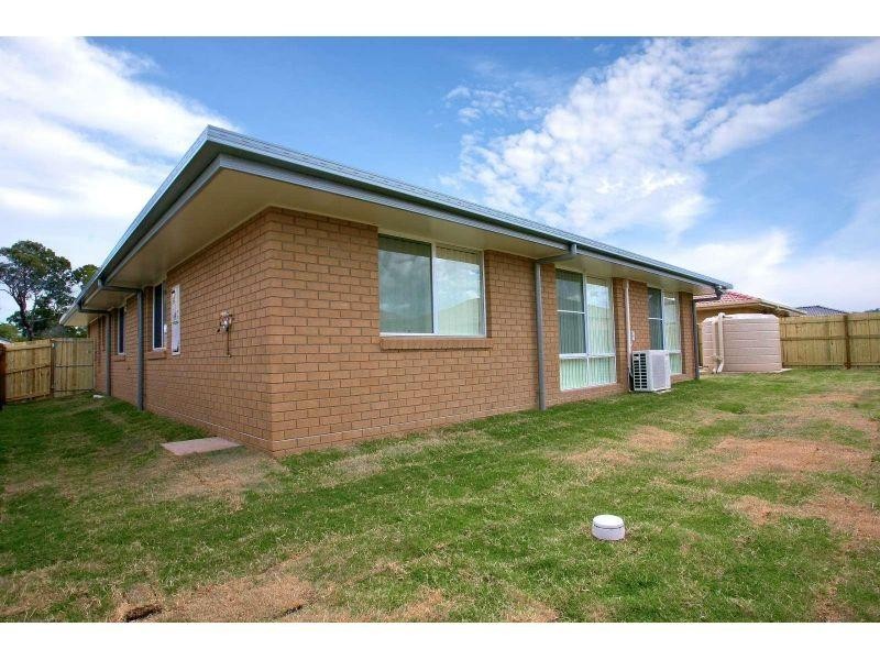 24 Ash Avenue, Laidley QLD 4341