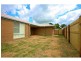 24 Ash Avenue, Laidley QLD 4341