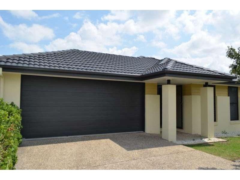 13 Shaun Street, Redbank Plains QLD 4301