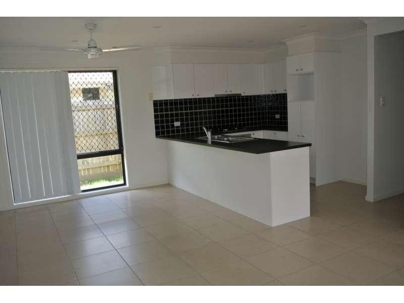 13 Shaun Street, Redbank Plains QLD 4301