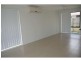 13 Shaun Street, Redbank Plains QLD 4301