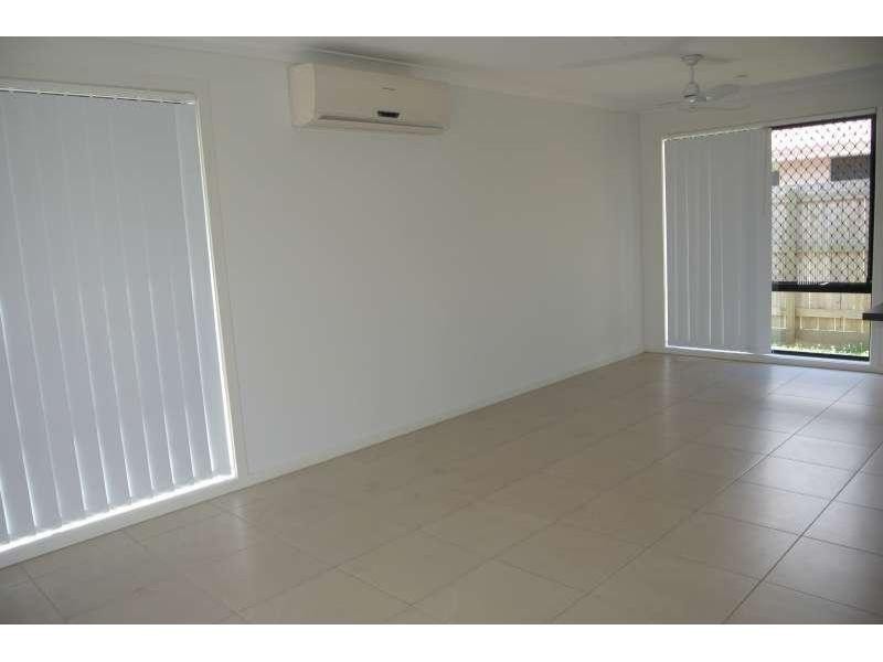 13 Shaun Street, Redbank Plains QLD 4301