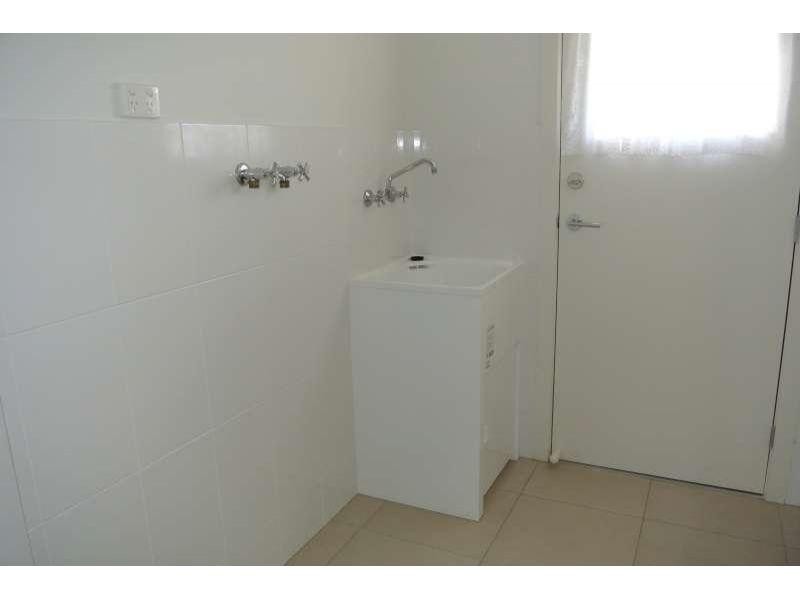 13 Shaun Street, Redbank Plains QLD 4301