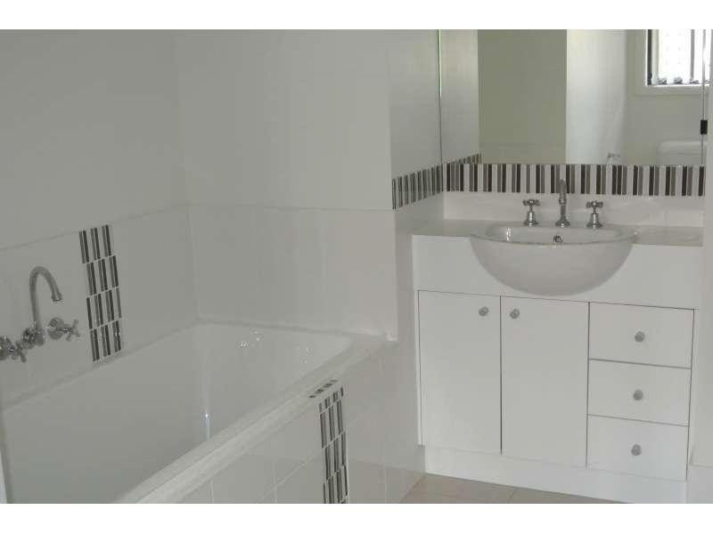 13 Shaun Street, Redbank Plains QLD 4301