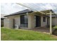 13 Shaun Street, Redbank Plains QLD 4301