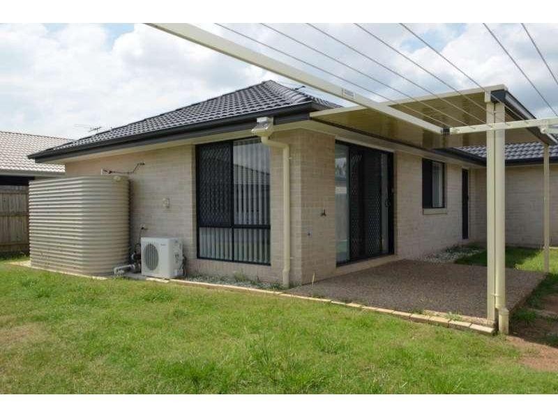 13 Shaun Street, Redbank Plains QLD 4301