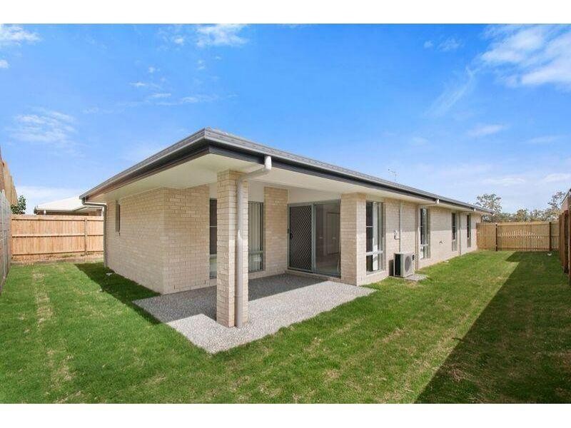 12 Carron Court, Brassall QLD 4305