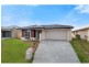12 Carron Court, Brassall QLD 4305