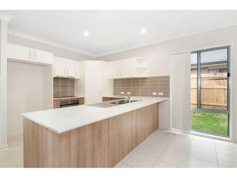 12 Carron Court, Brassall QLD 4305