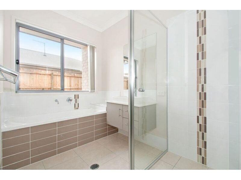 12 Carron Court, Brassall QLD 4305