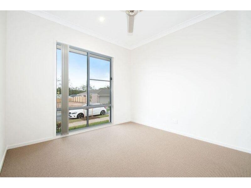 12 Carron Court, Brassall QLD 4305