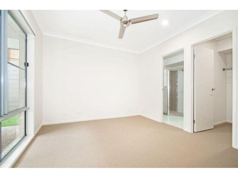 12 Carron Court, Brassall QLD 4305