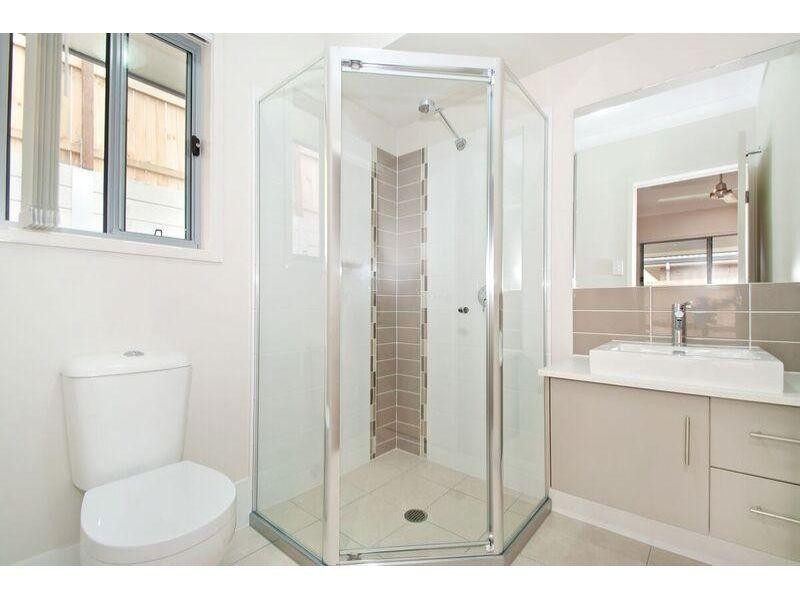 12 Carron Court, Brassall QLD 4305