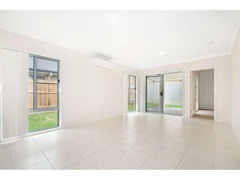 12 Carron Court, Brassall QLD 4305