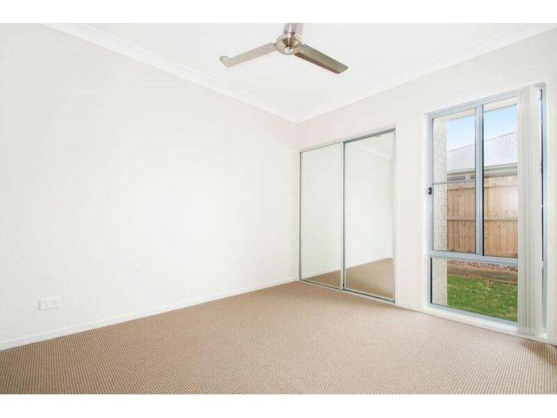 12 Carron Court, Brassall QLD 4305