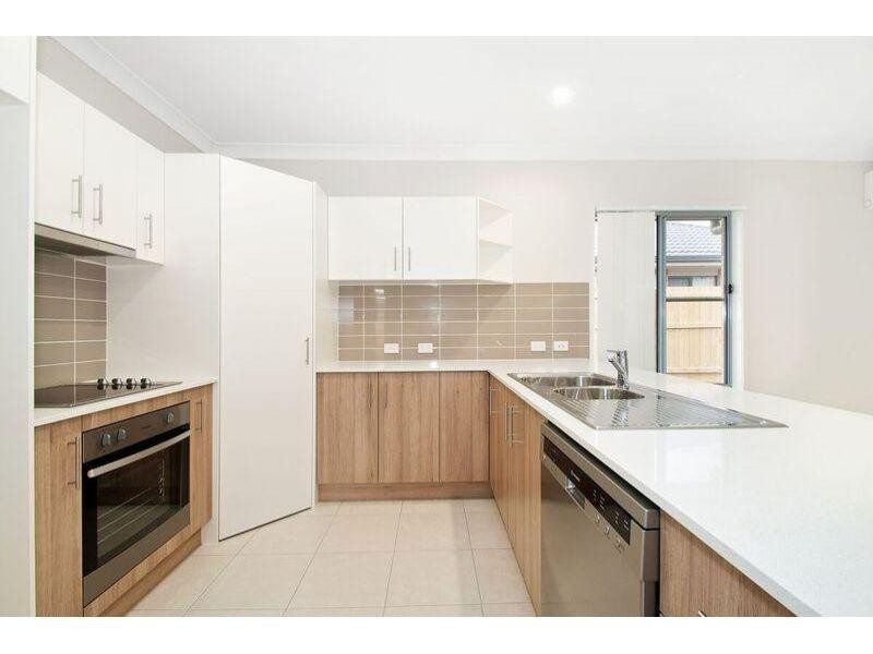 12 Carron Court, Brassall QLD 4305