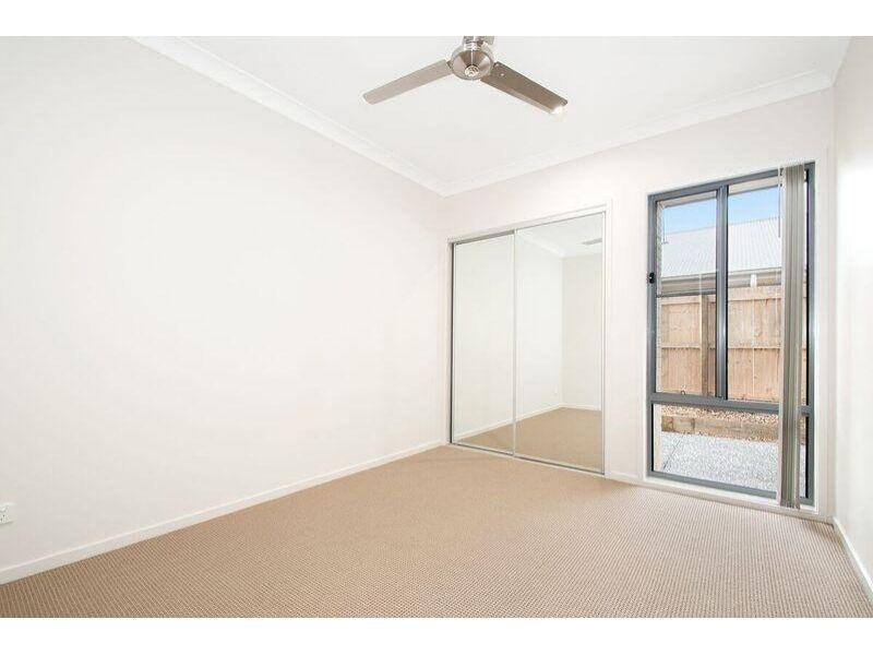 12 Carron Court, Brassall QLD 4305