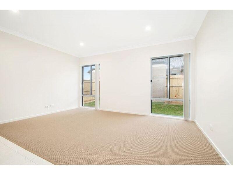 12 Carron Court, Brassall QLD 4305