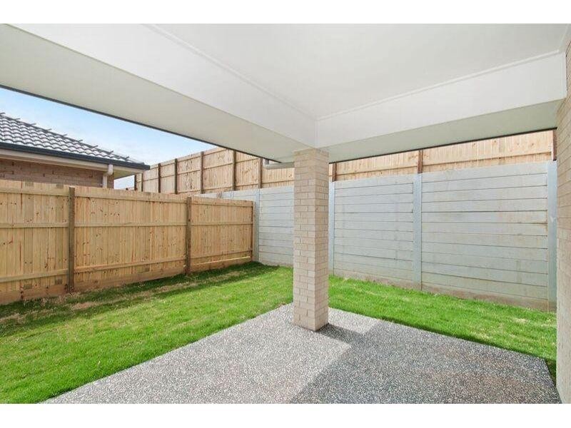 12 Carron Court, Brassall QLD 4305