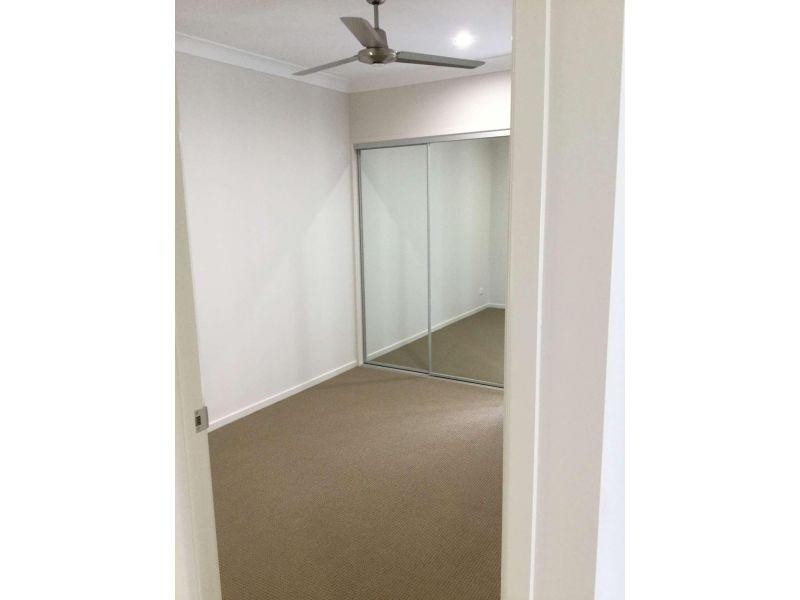 12 Carron Court, Brassall QLD 4305